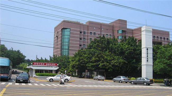 清大與竹教大合併拍板　增開2學院