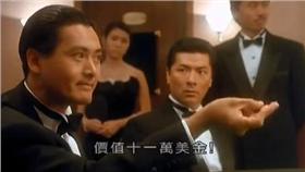 智慧型隱形眼鏡