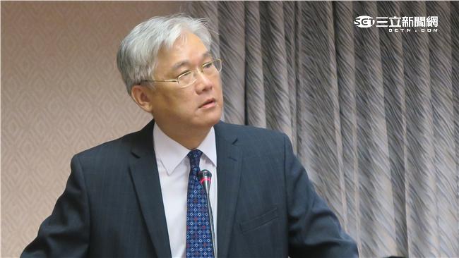 肯亞案針對準總統？  夏：可能性低