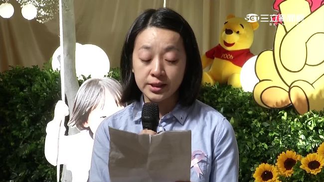 談鄭捷火速伏法　小燈泡母：心情糟糕