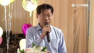 父親寵小燈泡　偷把佛經換冰雪奇緣歌