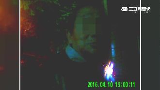 神明保佑平安到家？廟公酒駕進警局