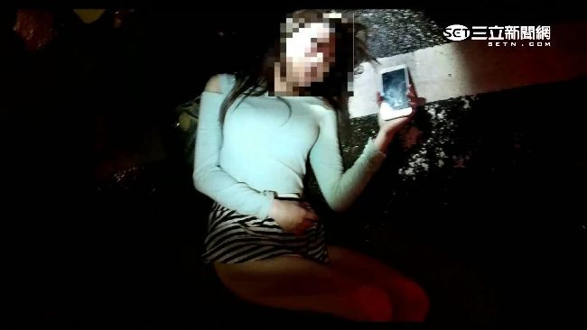 慶生會灌酒！兩惡狼輪流性侵女壽星