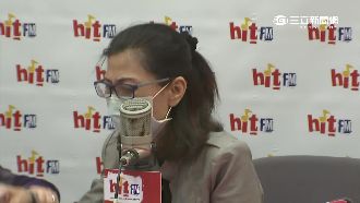 我兒不是詐欺犯！劉母拿旅遊照澄清