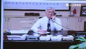 轟肯亞失職g1200