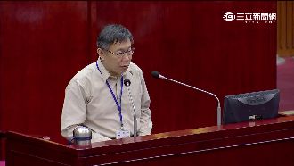 南港聯開案解約賠償　議員：錢哪來？