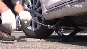 違規,拖吊,車子,取締,停車,汽車,罰款,委外拖吊