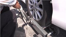 違規,拖吊,車子,取締,停車,汽車,罰款,委外拖吊