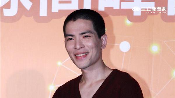小巨蛋再漲？蕭敬騰：本來就貴得離譜