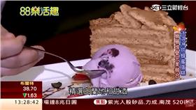 俄羅斯飲食文化 肉類甜食不能少｜88樂活趣