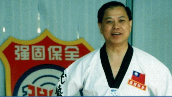 大企業愛用的強固保全　遭控侵佔上億