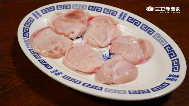沖繩驚奇料理　這一味你敢挑戰嗎