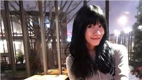 歌手,李千娜,新專輯,說實話,Echo,李昶俊,臉書,緋聞,曖昧(https://www.facebook.com/LeeChienNa/photos/pb.87214511781.-2207520000.1460534927./10153314633616782/?type=3&theater)