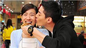 《加油!美玲》／台視提供