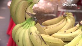 必)防輻射補腦1600