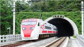 東部鐵路電氣化,弊案,廉政署,採購
圖／翻攝自交通部鐵路改建局官網