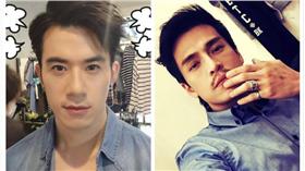 Kone,Gino,JR(臉書 https://www.facebook.com/131137820253652/photos/pb.131137820253652.-2207520000.1460539729./1068098116557613/?type=3&theater

https://www.facebook.com/jiyankai/photos/pb.133165663362995.-2207520000.1460539717./1116540565025495/?type=3&theater)