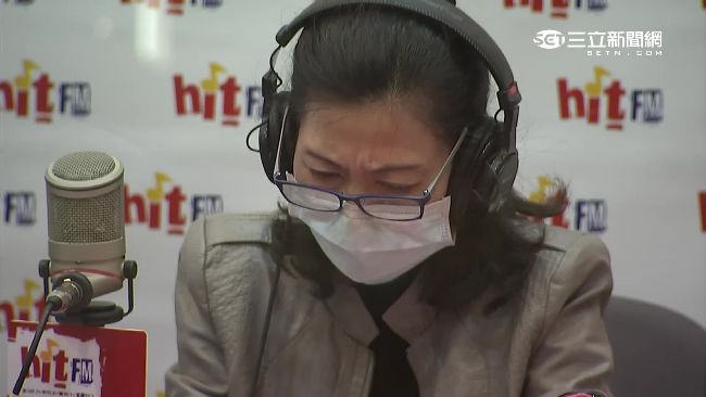 肯亞案嫌認罪　劉媽媽：家庭教育失敗