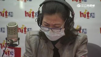 肯亞嫌犯遭疑詐騙　家屬親上火線澄清