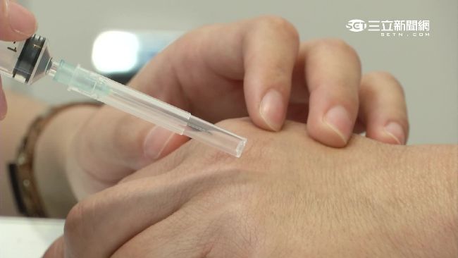 「牛奶針」列第四級毒品　無法解藥癮