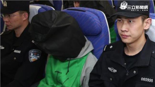 肯亞突襲宣判　5我國籍嫌將遣送大陸