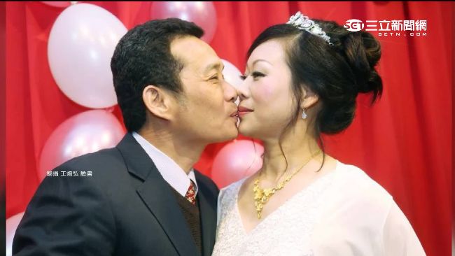 鄉長買兇殺警　疑因這5字讓他太綠了