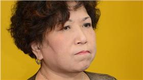 葉毓蘭_新黨打假除亂臉書