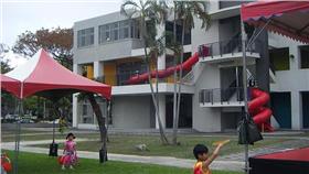 寶桑國小/寶桑國小網站