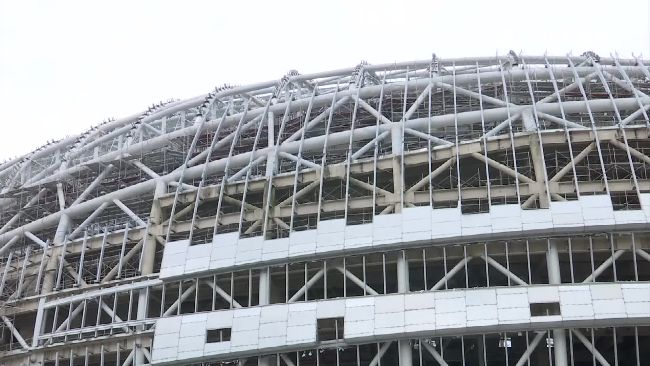 議員：一顆蛋搞到北市上下劍拔孥張