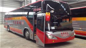 桃園客運/桃園汽車客運FB