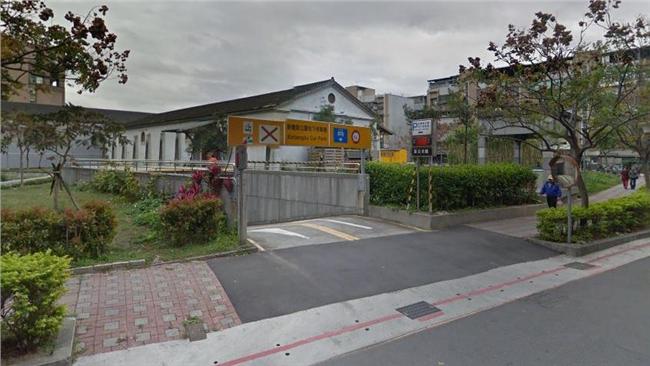 停車場擅改繳費日　車主車位被取消
