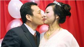 王焜弘,官珈羽,王焜弘臉書