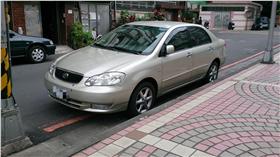 汽車
違停
https://www.flickr.com/photos/108468187@N08/11316483404/in/photolist-ieZWfQ-a5J5HT-ee53eu-amrDow-57cjPc-cHtpGS-dTzJhP-6NouEH-62164L-v3nuH-fsRgk-7YVU2J-7GD5dd-wgz3m-9gSznA-d5DzWN-pV2QSd-e4FY7G-c84Tco-w3gKp-6QwsDP-7RhHLe-7RkZ3L-CADKxL-2gSn5Q-ez8fMe-a4HcUA-dQcgZr-6bpXXT-3DojE-81QARU-56bQiQ-8xHsfz-7VEqeP-8JuhNS-9Fgu3p-8t8uv7-7m8UEp-axSE1M-a4EmUx-8Jrfqe-7RkZ65-a4En9R-fFuPtP-f4Paju-ieZsdZ-a4pGk8-7VEqeR-ieZs5n-7VHJDw