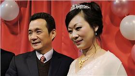 王焜弘,官珈羽,王焜弘臉書