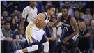 Stephen Curry(圖／美聯社／達志影像)