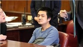 砍兒案/紐約每日新聞