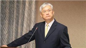 夏立言（圖／翻攝自維基百科）