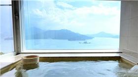 南投日月潭騎單車必去5大景點