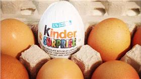 建達出奇蛋／flickr－Yutaka Seki／https://www.flickr.com/photos/yutakaseki/17305186301/in/photolist-sncAZ4-nHKfo9-nN4aye-r74Hxn-7sWPtA-6pCvB7-cjNfZ3-kqjoNs-nB5JZn-aonqnC-K69dR-7WHN93-pguQq4-avWjsx-AyBDM-8kqWBn-hGaPsd-8ku5Rw-pWSwPv-dbrJue-5LG6Ym-8HDZoY-91BmrC-A8zQK-jR9gc-9her9c-edGd-edJidG-6SfGq2-5hJr8J-agyfSs-56rWzC-nRyvG-FHEhG9-aL9zKn-7NT6jf-aoniJ9-8kqUgt-9VkKfE-oCHP8Z-nfKg1f-4y58eF-78emH6-pCF9w-7A351Q-btk3TV-4ichZs-pR62Wi-5KgLhh-5uCKEz