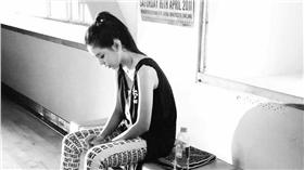 ▲圖／翻攝自李毓芬(Tia)官方後援會臉書
https://www.facebook.com/DreamGirlsTia/?fref=ts