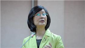 羅瑩雪 (中央社)