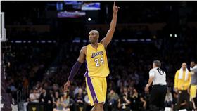 kobe生涯最終戰(ap)