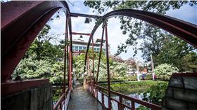 新竹市政府提供