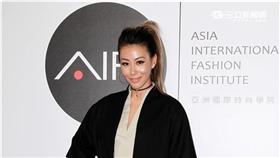 蔡詩芸　圖／攝影邱榮吉　16:9