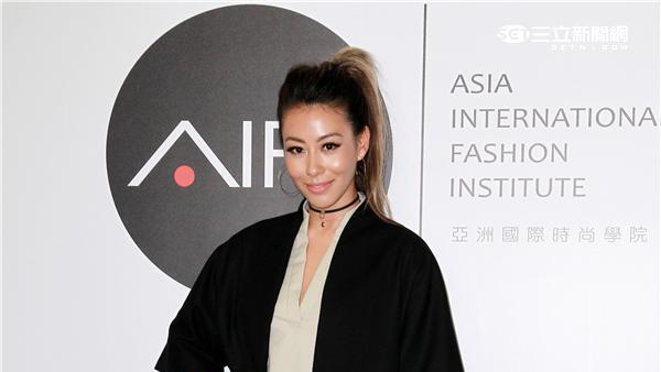 蔡詩芸　圖／攝影邱榮吉　16:9