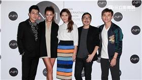 蔡詩芸　圖／攝影邱榮吉