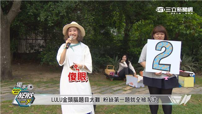 為賣CD豁出去！小天后當眾自己來