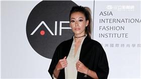 蔡詩芸　圖／攝影邱榮吉