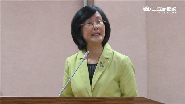 法務部夜嗆立委　國民黨凌晨批詐欺犯