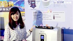 絕地反攻搶好康！燦坤每天推秒殺限量小家電2折起